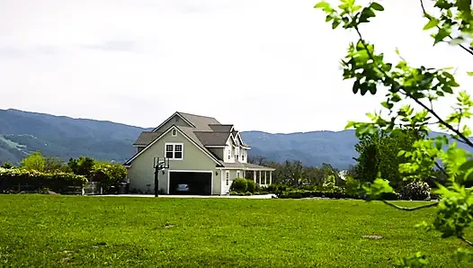 FantasyMassage - Your stepfather's medicine