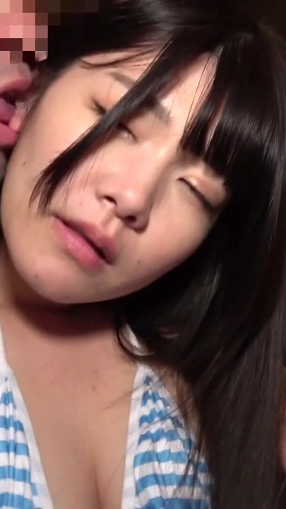 Hinano - Φίλος σεξ G-Cup | Κλιπ 1