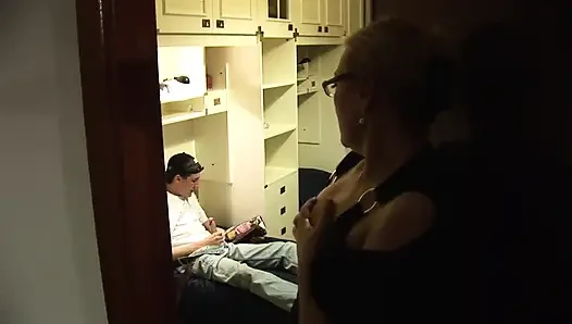 Tagebuch der verheirateten... (kompletter film - originalversion) - DVD -