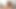 Tiny Dick loser getting a handjob and blowjob from two sexy babes