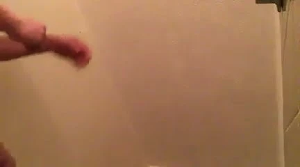 play with me someone!!AANYONE