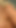 Fesselnder moment von "Fähig, ihre lust zu kontrollieren, reitet das blonde europäische küken ihn, bis er zweimal kommt"