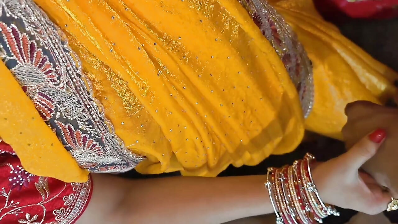 Desi vibes xxx