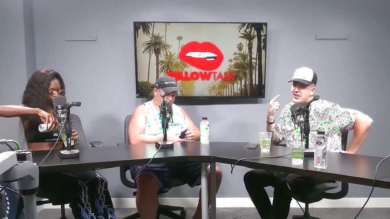 How to Get Rich on Onlyfans with Glenny Balls