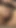 Azgın ıslak amcık orta yaşlı seksi kadın mastürbasyon yapıyor | Klip 1