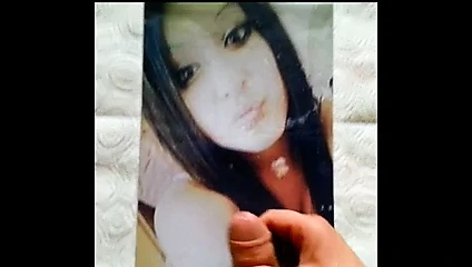 jmcom tarafından malinda19 için Cumtribute 2.