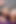 Projektcz Blanche Pornocasting