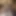 Kocam orada olmadığında bu ücretsiz video gibi tadını çıkarıyorum