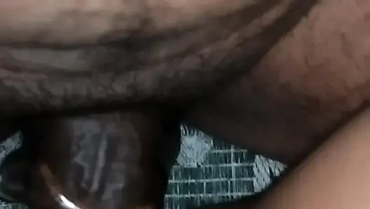 Seksi bhabi re chode anek moja