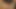 カナダのインド人いい女巨乳お尻19