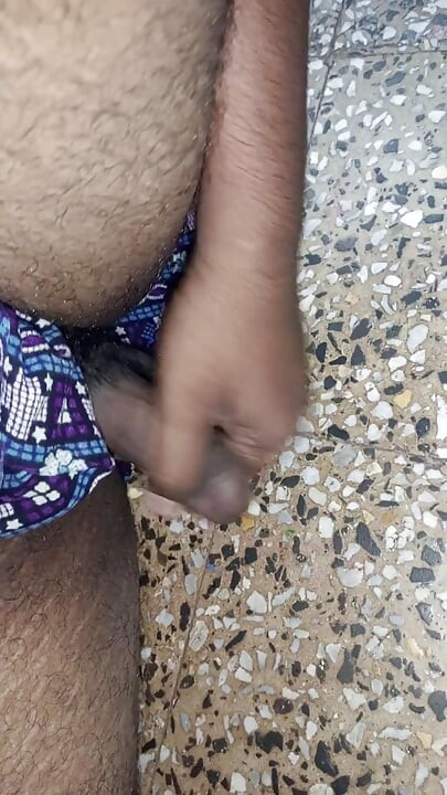 Rubina Kumari My Sucking Big Cock