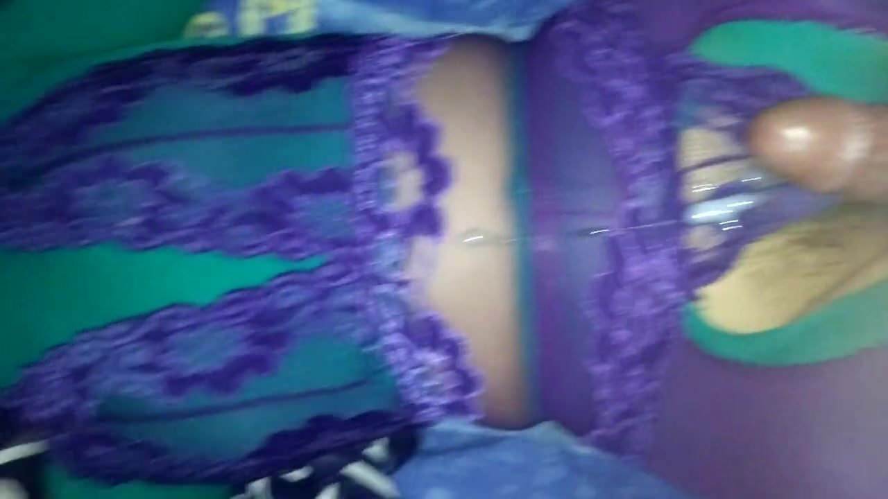 fuck my nylon doll