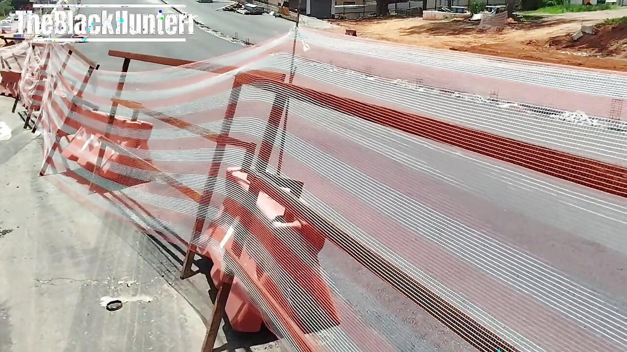 निर्माण में वर्ष की पहली हार