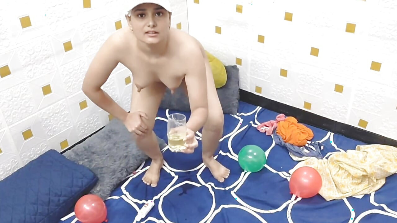 デジビレッジ若い女子大生ロマンス