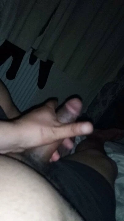 Soseductive83