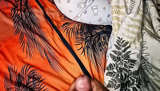 Mengapa setiap liburan dengan saudara tiriku yang imut berakhir seperti ini?