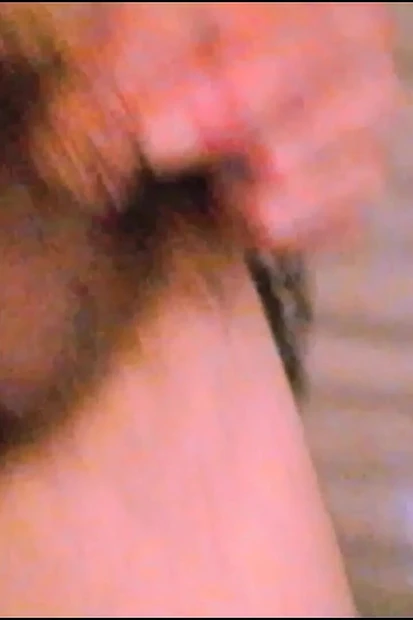 Masterbate