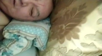 Step daddy15