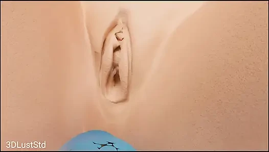 Nahaufnahme muschi-aufhebung von anal, langer alien-oktopus, fickt bbw, lesbische milf