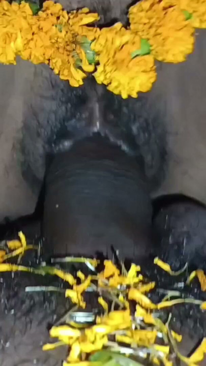 Jeth ji's cock is big, when fucking, | Clip 1