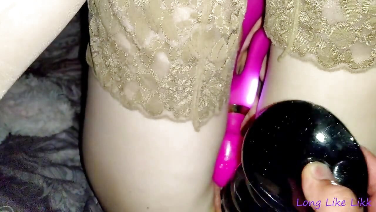 Δυνατός κόλπος