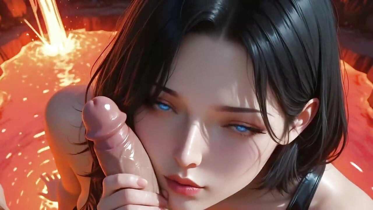 dur imprudent pe Tronul Obsidian