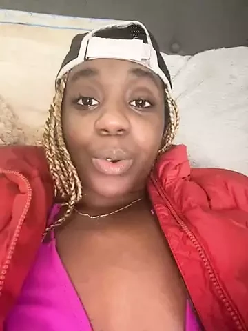 Video Pertama Alliyah Alecia Dalam Sebongkok