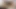 Tüm kız masajı - seksi masöz kylie roket minnettar müşteriye bir baştankara ve kedi yalama işi verir