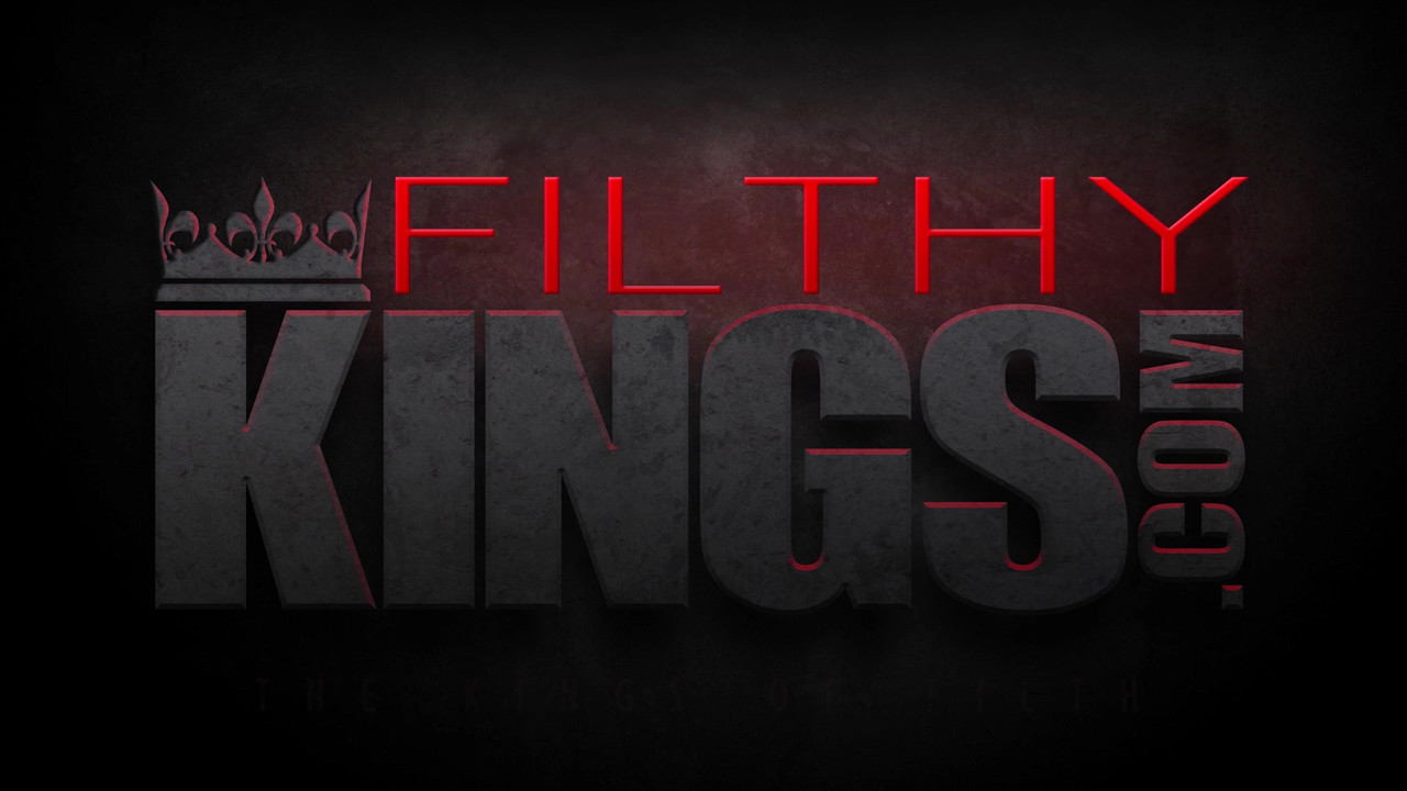 セクシーなラテン熟女が継息子にセクシングされる