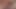 成長するもの アップデート 4 続く