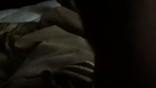 Yarak