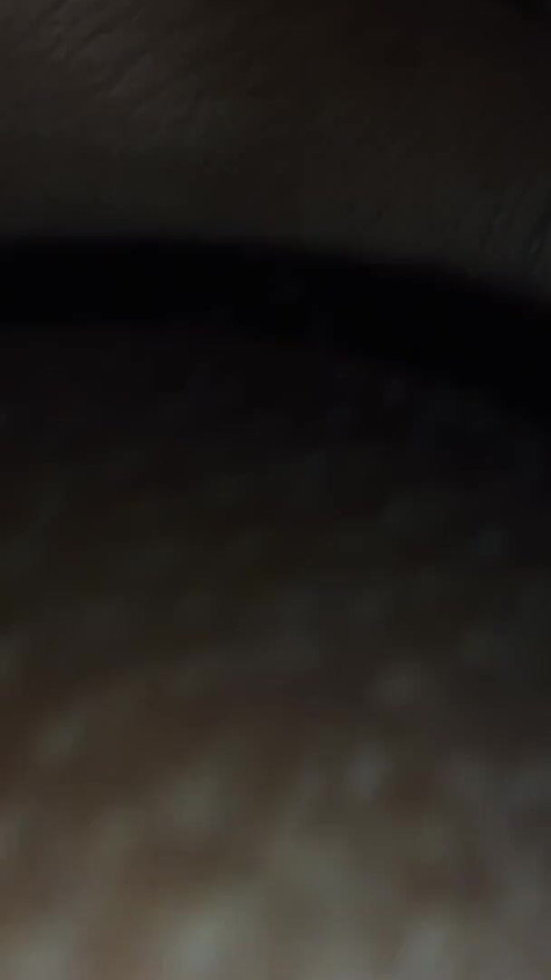 Step sister | Clip 3