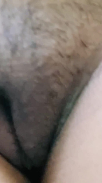 Jaw-dropping moment from "Desi hairy pussy"