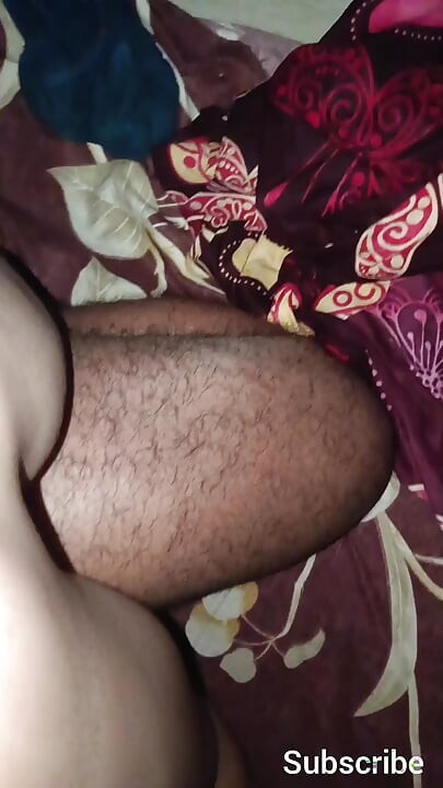 Pados Ki ladki ko rat bhar choda