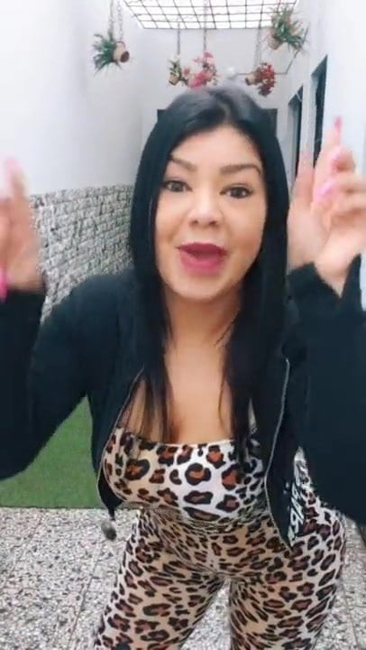 Vp08 - nati natasha 10ddd
