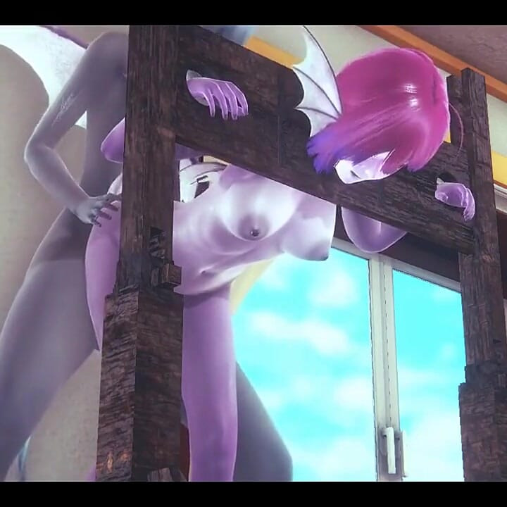 Furry Hentai Dragon Fucked by Tanuki - Japanese Asian Manga Anime Film Game Porn