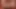 Rigid3d D3d Tight Pussy Open Intense Sex Tasty Sweet Big Ass Hot Fucked Hard Thirsty for Cum Hardcore Sex
