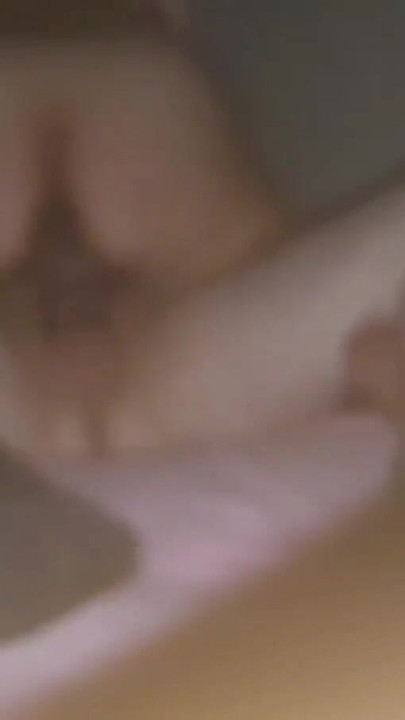 Arab is once again horny to ride me this fuck piece 😜 | Clip 1