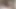 Istri amatir Jepang melakukan video jav keduanya