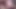 Cheating Wife Lets Her Husband's Friend Fuck Her and Cum on Her Face While Her Husband Goth Hits Breakfast