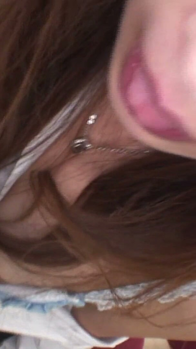 Japanese Milf got multiple creampies from strangers | Clip 3