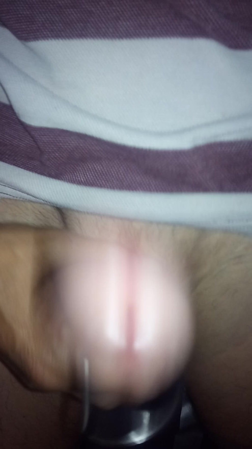 Cock for a willing one from okolickatowice write priv