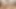 Naked sport with hairy boy - girlz .pro - alexmilton