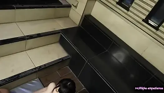 Большой мега-пакет в любительском видео, включая частные секретные релизы. Массивная коллекция, топливо безостановочной заправки! Второй