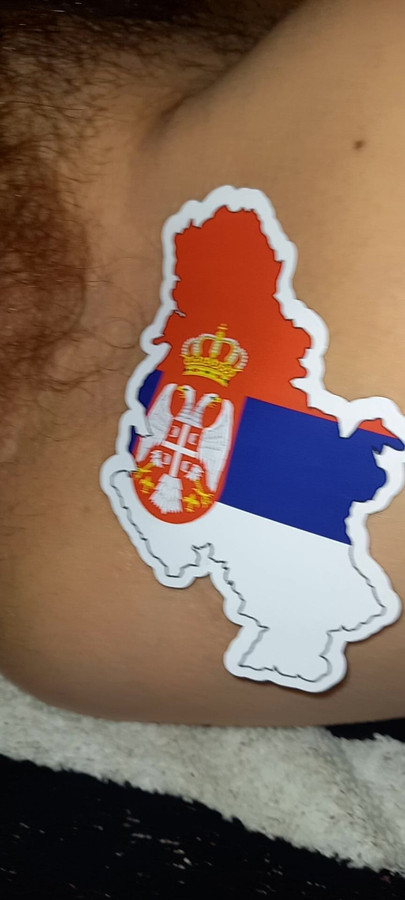 Tinder Slovenia