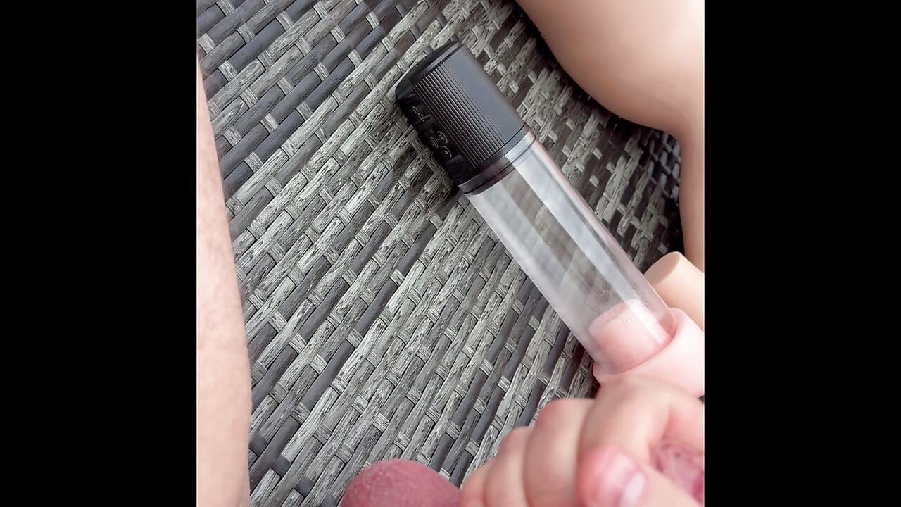 Chơi trong nhà và ngoài trời