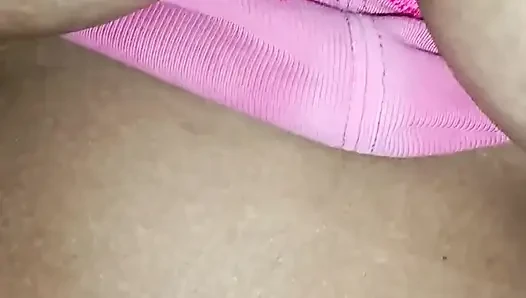 Yakın çekim Hintli iri güzel kız