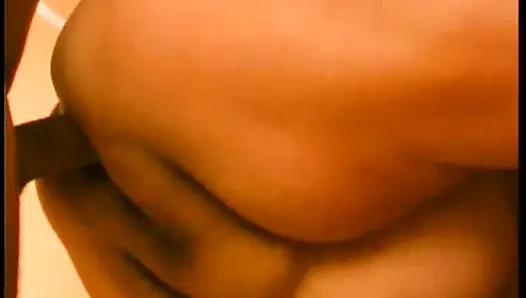 Mature Vixens Devoured in Sloppy Retro Group Pound