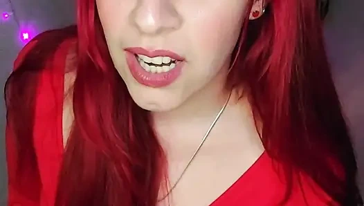 Ich Suche Den Frühreifsten Und Kleinsten Schwanz.... Du Hast Es Gesehen????