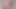 Close up Cam Masturbation Pussy